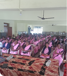 Project Phase 1 Image