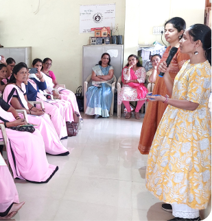 Project Phase 1 Image