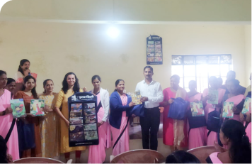 Project Phase 1 Image