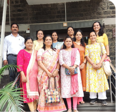 Project Phase 1 Image