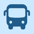 Transport