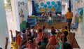 dadc0db3-5320-419e-9ec1-469845264f62.jpg