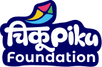 Chiku Piku Foundation