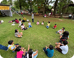 Project Phase 1 Image