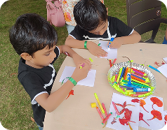 Project Phase 1 Image