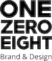 OneZeroEight